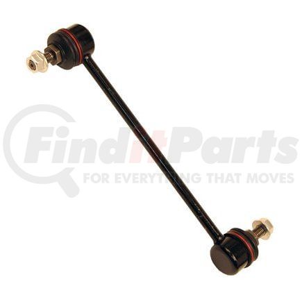 101-6753 by BECK ARNLEY - STABILIZER END LINK