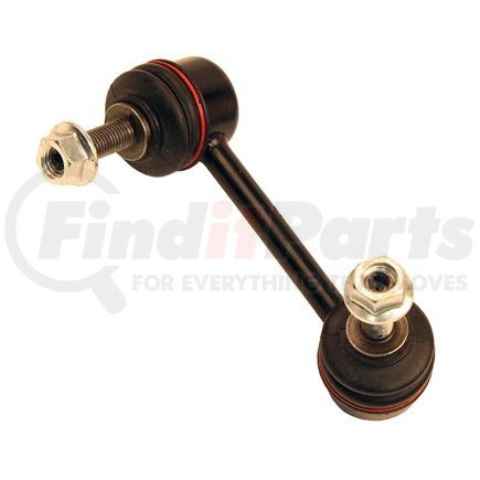 101-6748 by BECK ARNLEY - STABILIZER END LINK