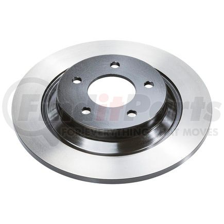 Wagner BD126564E Disc Brake Rotor Wagner Brake BD126564E Disc Brake Rotor