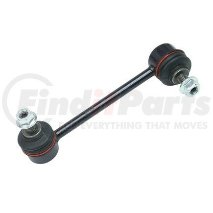 101-6771 by BECK ARNLEY - STABILIZER END LINK