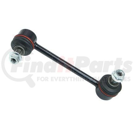 101-6772 by BECK ARNLEY - STABILIZER END LINK