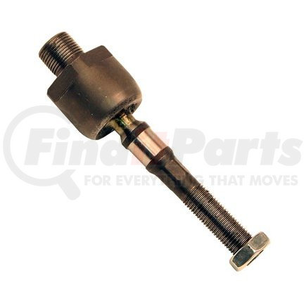 101-6774 by BECK ARNLEY - TIE ROD END