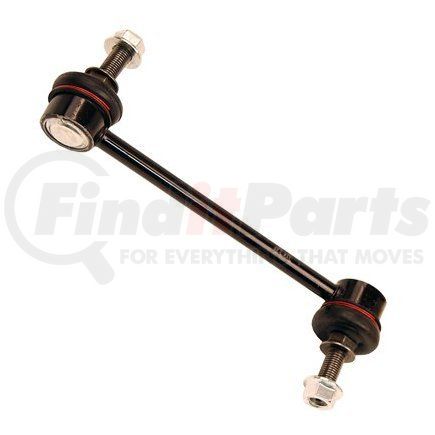 101-6776 by BECK ARNLEY - STABILIZER END LINK