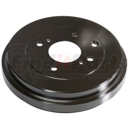Wagner BD126579E Brake Drum Wagner Brake BD126579E Brake Drum