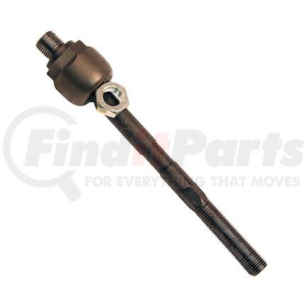 101-6777 by BECK ARNLEY - TIE ROD END