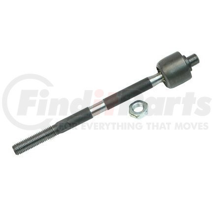 101-6779 by BECK ARNLEY - TIE ROD END