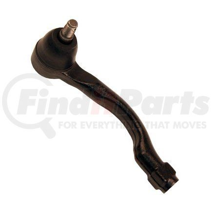 101-6786 by BECK ARNLEY - TIE ROD END