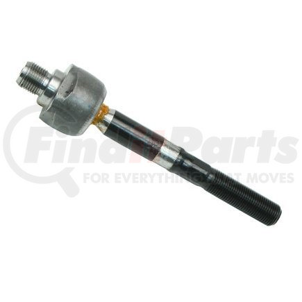 101-6787 by BECK ARNLEY - TIE ROD END