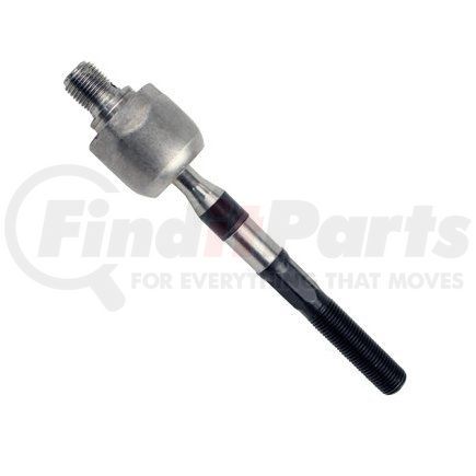 101-6789 by BECK ARNLEY - TIE ROD END