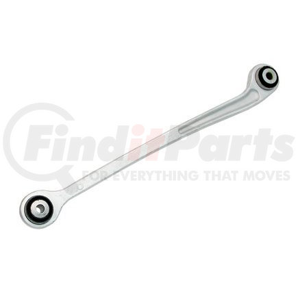 101-6800 by BECK ARNLEY - CONTROL ARM