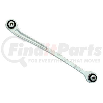 101-6801 by BECK ARNLEY - CONTROL ARM
