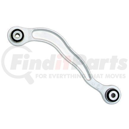 101-6804 by BECK ARNLEY - CONTROL ARM