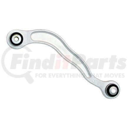 101-6805 by BECK ARNLEY - CONTROL ARM