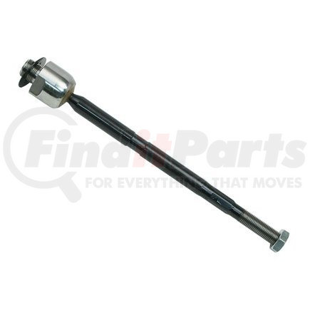 101-6807 by BECK ARNLEY - TIE ROD END