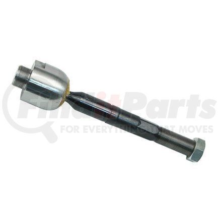 101-6810 by BECK ARNLEY - TIE ROD END