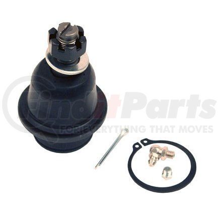 101-6811 by BECK ARNLEY - BALL JOINT