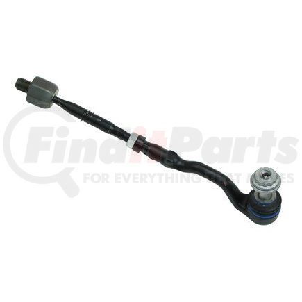 101-6827 by BECK ARNLEY - TIE ROD ASSEMBLY