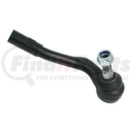 101-6830 by BECK ARNLEY - TIE ROD END