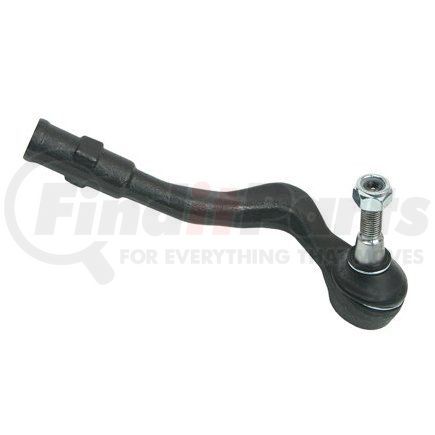 101-6852 by BECK ARNLEY - TIE ROD END