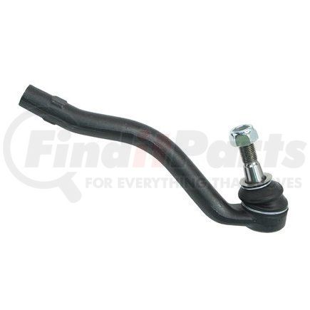 101-6856 by BECK ARNLEY - TIE ROD END