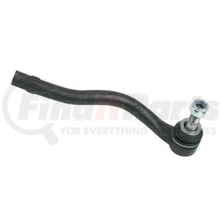 101-6858 by BECK ARNLEY - TIE ROD END