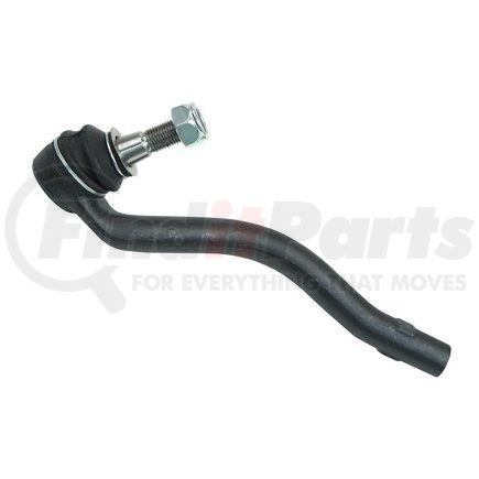 101-6857 by BECK ARNLEY - TIE ROD END