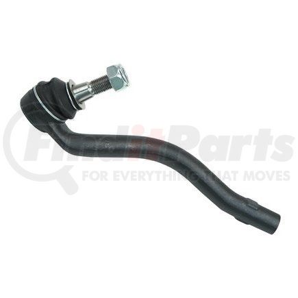 Beck Arnley 101-6857 Steering Tie Rod End TIE ROD END