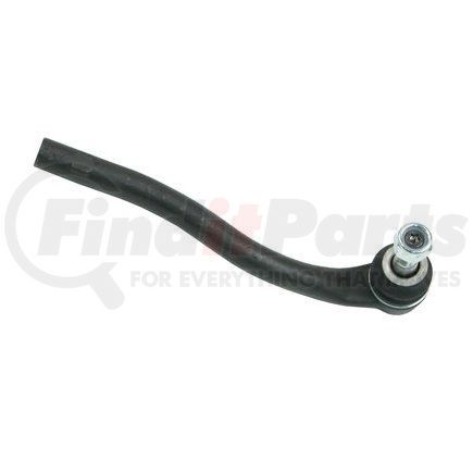 101-6859 by BECK ARNLEY - TIE ROD END