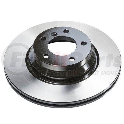 Wagner BD180116E Disc Brake Rotor Wagner Brake BD180116E Disc Brake Rotor