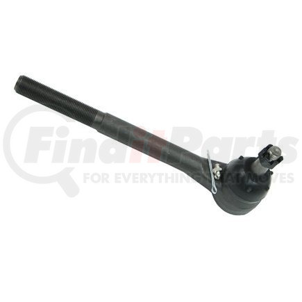 101-6861 by BECK ARNLEY - TIE ROD END