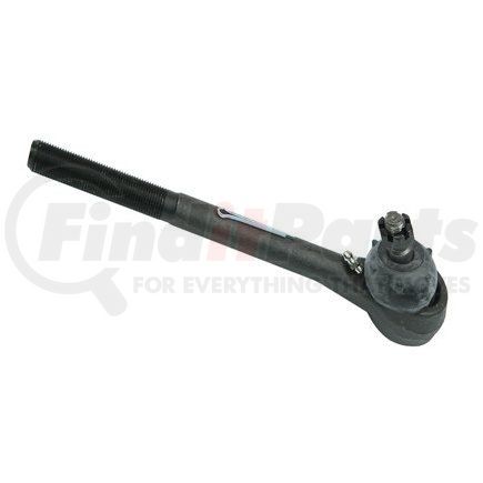 101-6862 by BECK ARNLEY - TIE ROD END