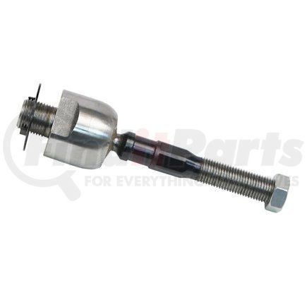 101-6867 by BECK ARNLEY - TIE ROD END