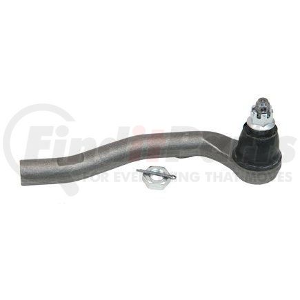 101-6865 by BECK ARNLEY - TIE ROD END