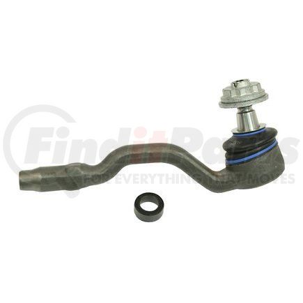 101-6880 by BECK ARNLEY - TIE ROD END