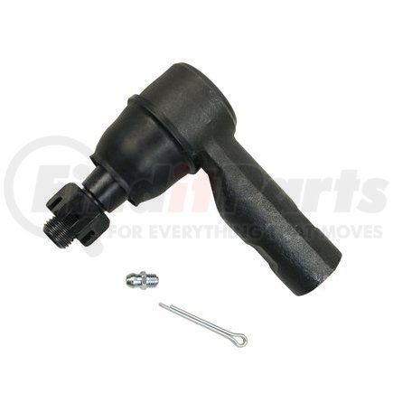 101-6881 by BECK ARNLEY - TIE ROD END