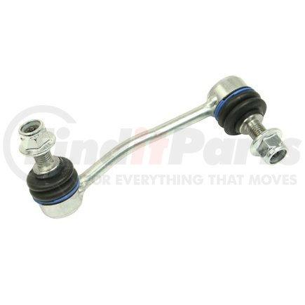 101-6882 by BECK ARNLEY - STABILIZER END LINK