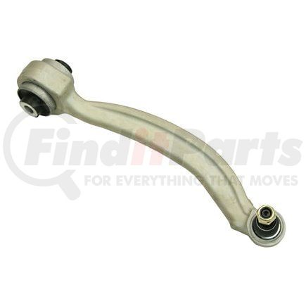 101-6899 by BECK ARNLEY - CONTROL ARM W/BA