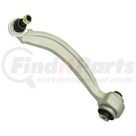 101-6898 by BECK ARNLEY - CTL ARM W/BALL JOINT
