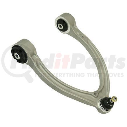 101-6902 by BECK ARNLEY - CONTROL ARM W/BA