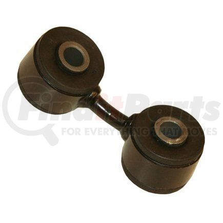 101-6909 by BECK ARNLEY - STABILIZER END LINK