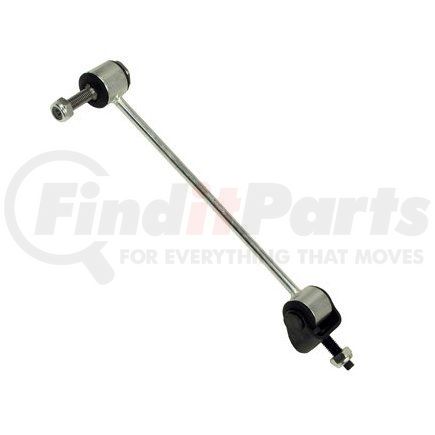 101-6915 by BECK ARNLEY - STABILIZER END LINK