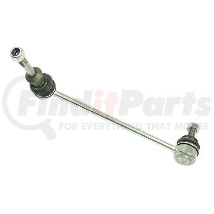 101-6917 by BECK ARNLEY - STABILIZER END LINK