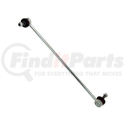 101-6919 by BECK ARNLEY - STABILIZER END LINK