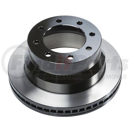 Wagner BD180271E Disc Brake Rotor Wagner Brake BD180271E Disc Brake Rotor