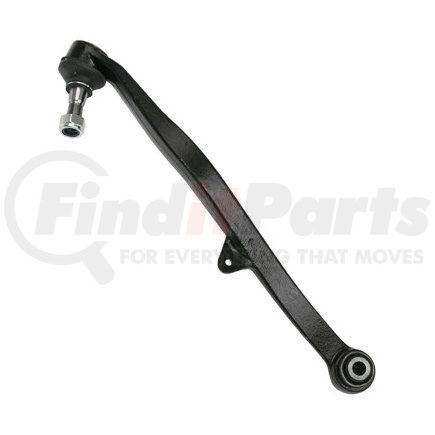 101-6922 by BECK ARNLEY - AXLE/HUB CARRIER ALIGNMENT LINK