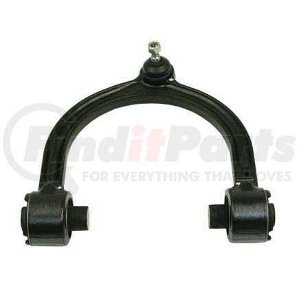 101-6941 by BECK ARNLEY - CONTROL ARM W/BALL JOINT