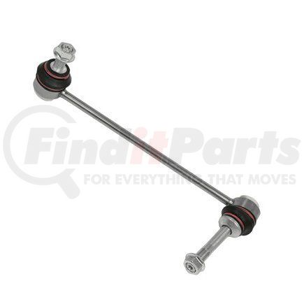 101-6948 by BECK ARNLEY - STABILIZER END LINK
