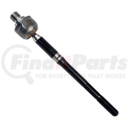 101-6954 by BECK ARNLEY - TIE ROD END