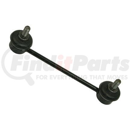 101-6955 by BECK ARNLEY - STABILIZER END LINK