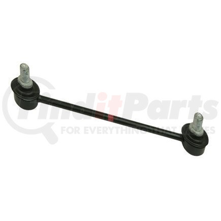 101-6966 by BECK ARNLEY - 101-5078